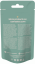 Cannastra CBD Blüten Cosmic Cream, CBD 15 %, 1 g - 100 g