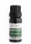 Nobilis Tilia Limon Nane Esansiyel Yağı (Lavanta): 10 ml
