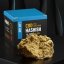 Eighty8 Dry Sift Hash 12% CBD, 1 g