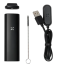 PAX Mini vaporizador Onyx