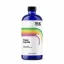 True Terpenes Goji OG de struguri cu aromă (5 ml - 960 ml)