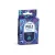Euphoria T9HC PILLZ, T9HC, 100 mg