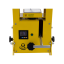 Qnubu PRES PRO-ROT HYDRAULIQUE 10 TONNES (PLAQUE 12 x 12 cm), 40 kg
