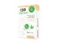 Zelena Zeme CBD patches 30 pcs