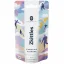 Hemnia Kwiaty CBD, Zkittles - Rainbow Ride, 1 g - 5 g