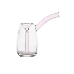 MJ Arsenal Bubbler a bulbo, Blush