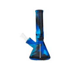 Eyce Mini Beaker, Winter