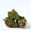 Euphoria CBD Weed Platinum Sour Apple, 100 g