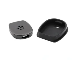 DaVinci MIQRO - Plochý náustek