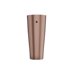AirVape Apollo OM Short Cap (roseguld)