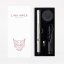 Vaporizator Linx Ares