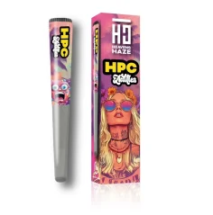 Heavens Haze HPC Pre-Roll Zkittles, 1 γρ.