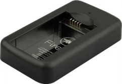 Firefly 2+ Externes Ladegerät
