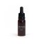 CBD Star - CBD Hanf Öl NIGHT, 10%, 1000 mg, (10 ml)