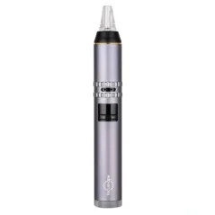 Prémiový vaporizér FocusVape Pro S - sivý