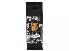 SUM Konopná káva BIO Skořice Ceylon, 500g