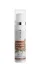 Nobilis Tilia Argan Softening Eye Cream 15 ml