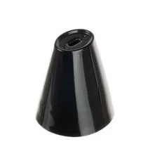 Boundless CFC 2.0 - Ustnik