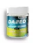 Czech CBD DAZED конопено цвете Super Lemon, 12 % DAZED есенция, 1 g - 1000 g