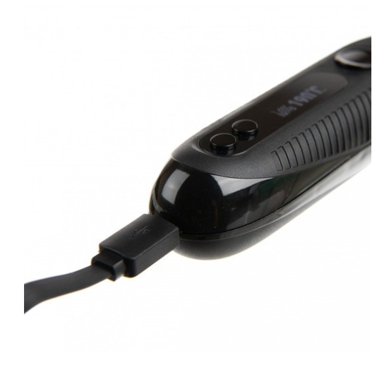 Boundless CFC 2.0 Vaporizér
