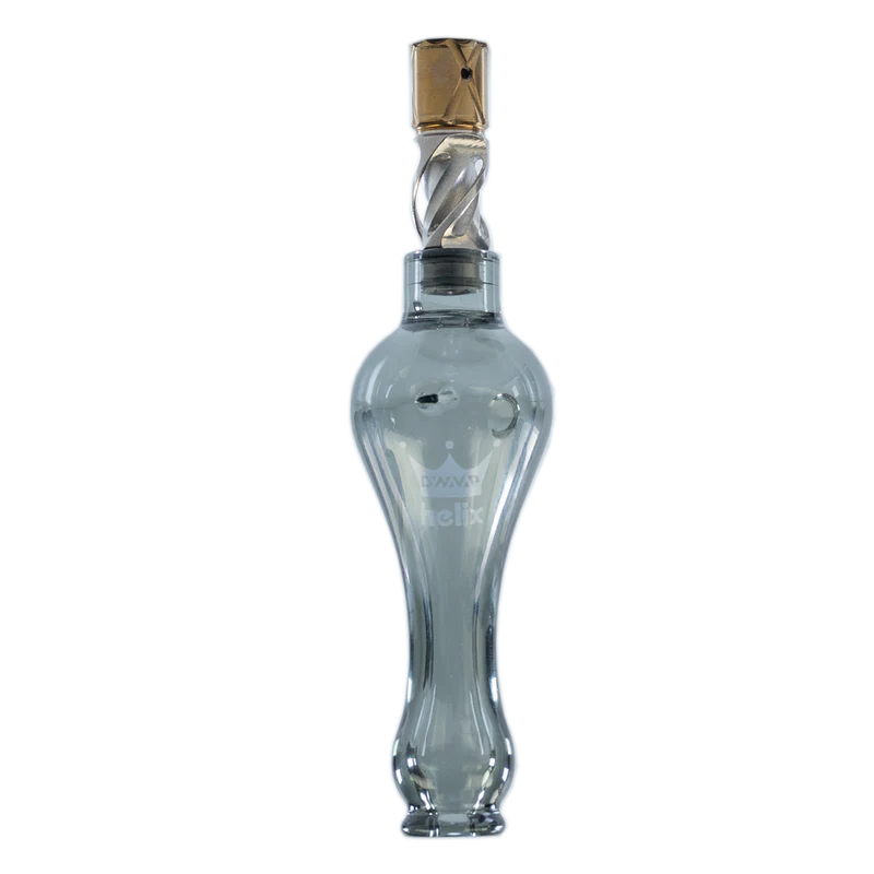 DynaVap The H2 Vaporizer