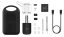 AUXO Cenote vaporizer