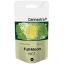 Cannastra HCT Hash Lua Cheia, 1g – 100g