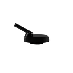 Boquilha de substituição Smono Balu