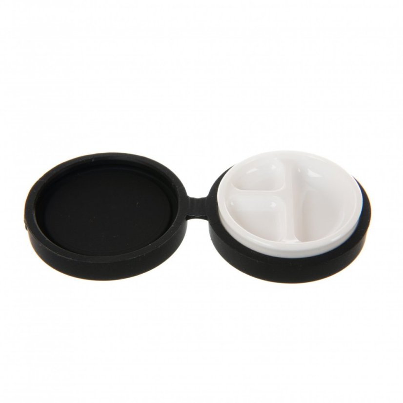 Recipient ceramic Linx Hypnos Zero / Ares