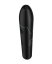 Vivant Vleaf Go Dry Herb Vaporizator