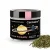 Cannastra Celestial Bliss Hemp Blend - Cosmic Tranquility - Poročna torta (20 g)