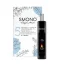 Vaporizador Smono 5
