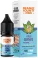 Orange County CBD E-Liquid Star Dawg, CBD 300 mg, 10 ml