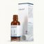 Cibdol Usnout Meladol s CBD 75 mg, 30 ml