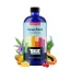 True Terpenes Flavor Infused Papaya Punch (5 ml - 960 ml)