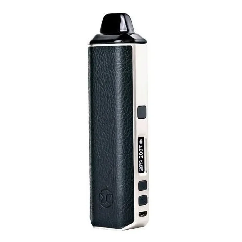 Vaporizator XVAPE Aria - Negru