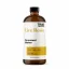 True Terpenes Live Resin Permanent Marker (2 ml - 960 ml)