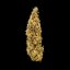 Royal Queen Seeds Seminte de canabis Royal Runtz Auto