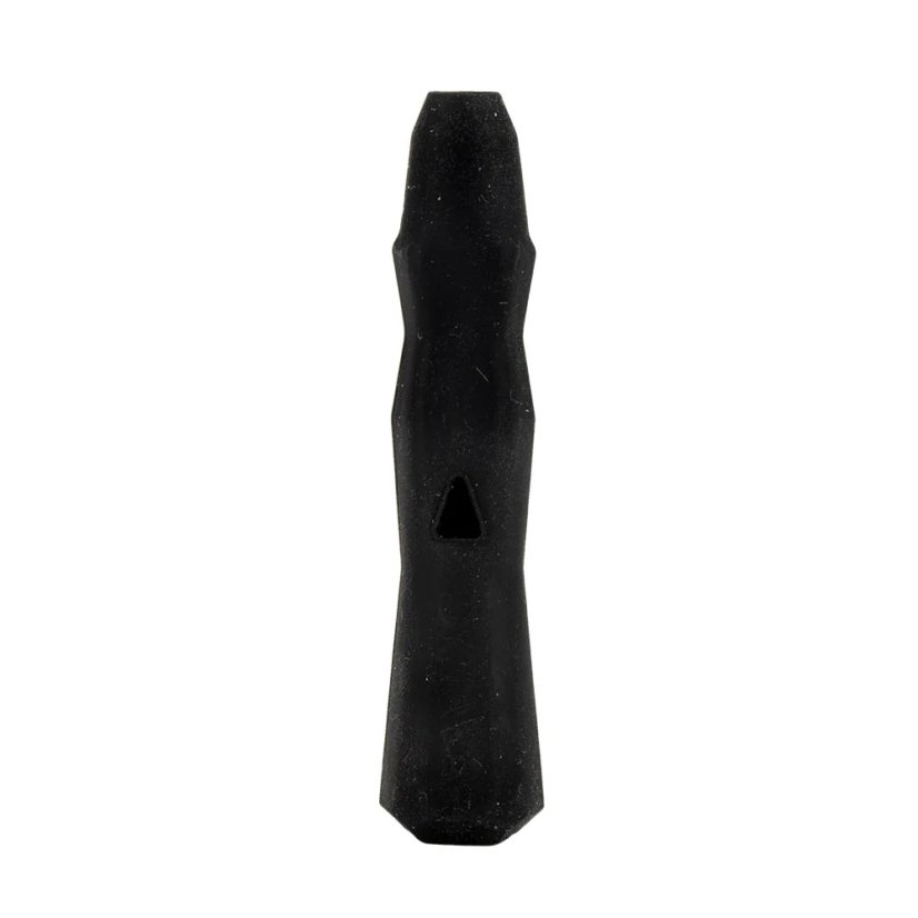Dynavap - "B vaporizér