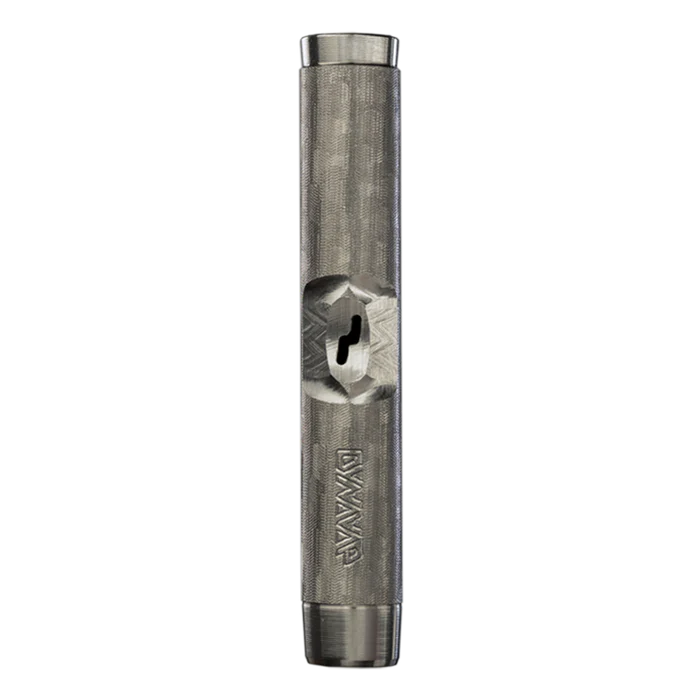 DynaVap M7 Vaporizér