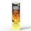 Canntropy THCV Vape Pen Super Lemon Haze, 20 % THCV, 60 % CBG, 20 % CBN, 1 ml