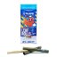 Palmero Mini Natural, 2x enveloppements de feuilles de palmier, 0,8g