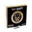 Blimburn Seeds Cannabiszaden Santa Muerte Gefeminiseerd