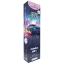 Canntropy CBG9 Einweg-Vape-Pen NYC Diesel, CBG9 85% Qualität, 1 ml