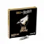 Blimburn Seeds Cannabiszaden Blue Dream Gefeminiseerd