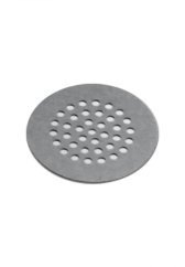 Breit HI - Obrazovky (2x)