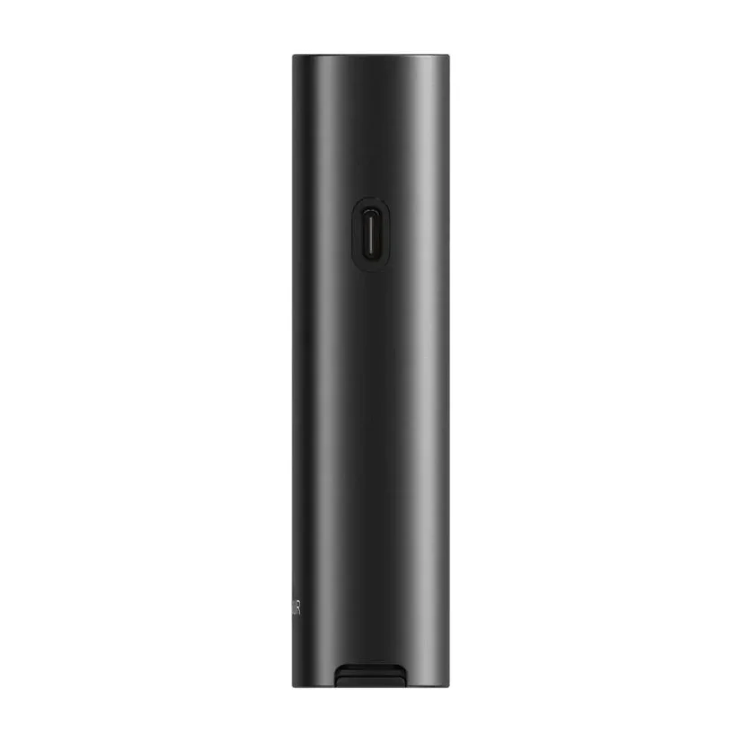 PAX Four vaporizér Onyx