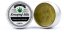 Konopný Táta Voyager Pommade de chanvre à la consoude, 17 mg CBD, 15 ml