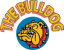 The Bulldog The Bulldog