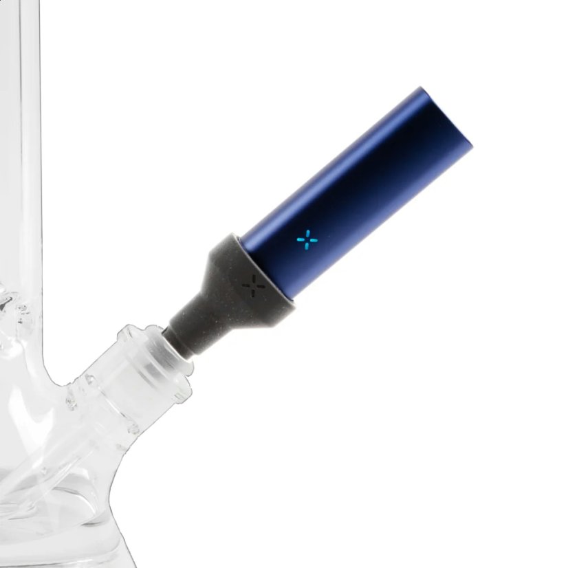 PAX Adattatore per tubo dell'acqua